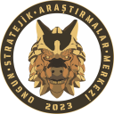 Ongun Stratejik Araştırma Merkezi