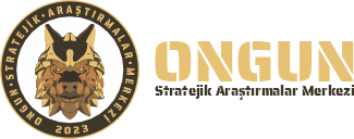 Ongun Stratejik Araştırma Merkezi